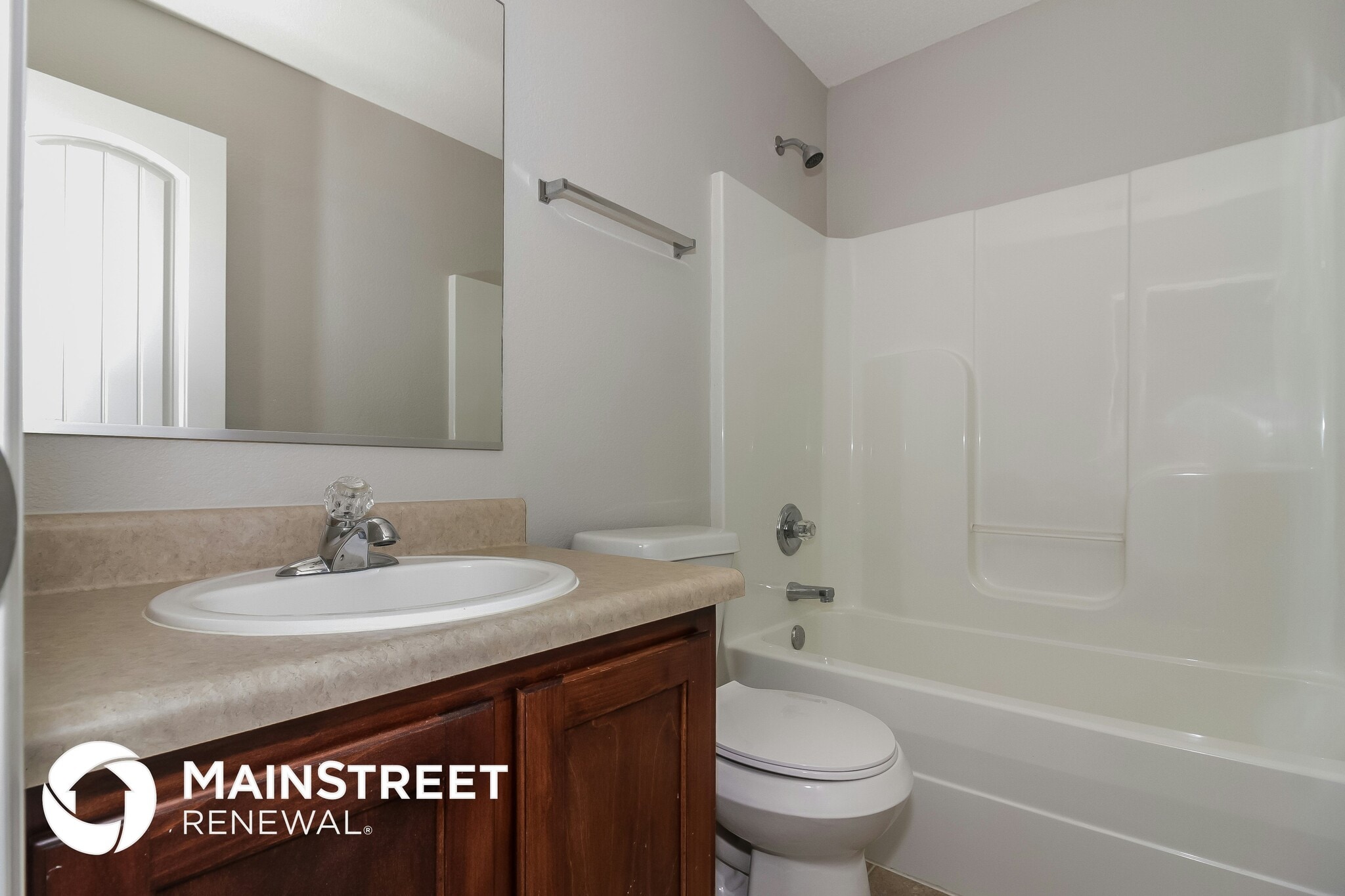 Building Photo - 10209 Cottage Farms Dr