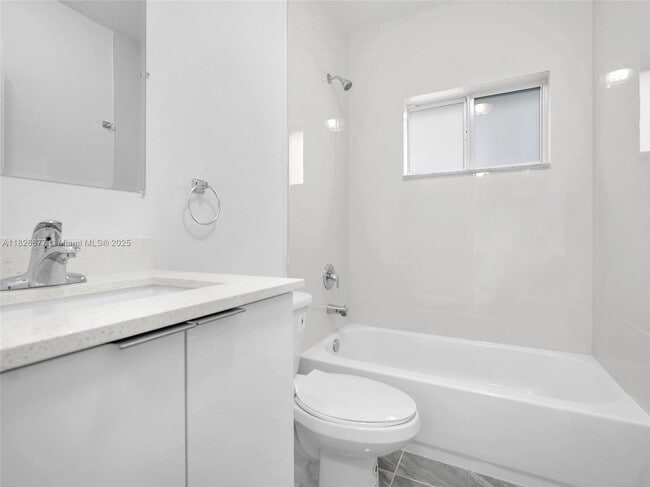 Building Photo - 2448 NW 42nd St