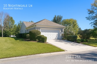 Building Photo - 10 Nightingale Ln