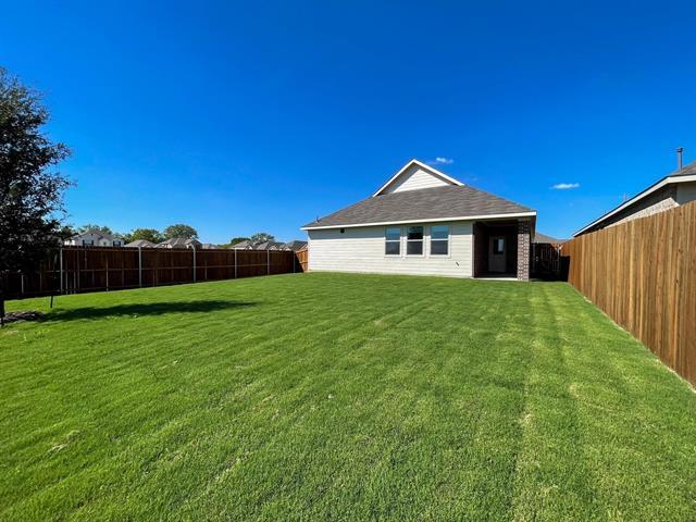 Building Photo - 3305 Tulip Poplar Trl