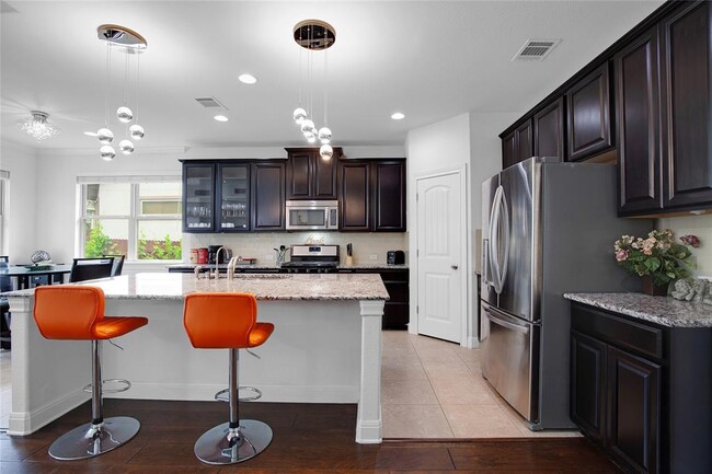 Building Photo - 5724 Siragusa Dr