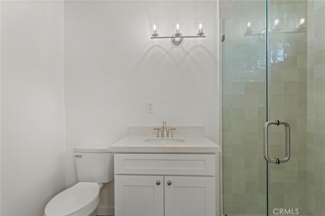 Building Photo - 9219 Colorado Ave