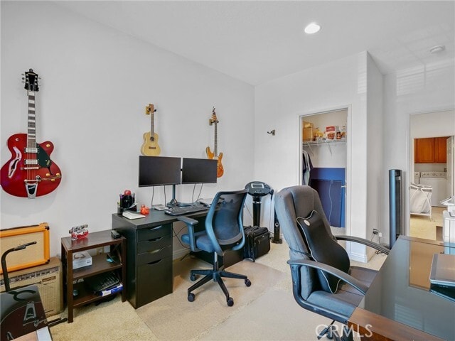 Building Photo - 3424 Caraway Ln