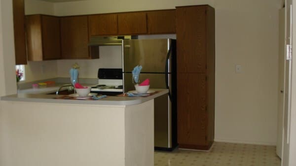 Building Photo - 4007 NW 87th Ave