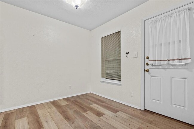 Building Photo - 1818 Ashby Ave