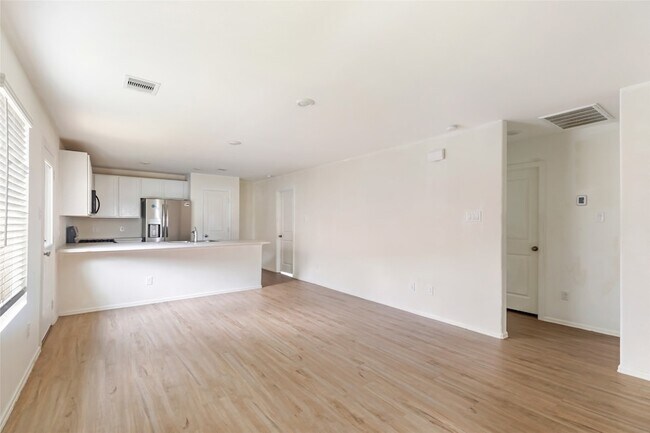 Building Photo - 4343 Palmetto Grv Ln
