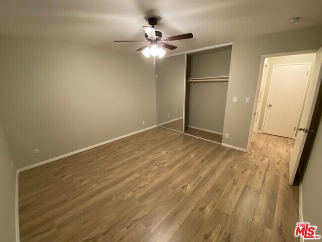 Building Photo - 3224 Chapman St