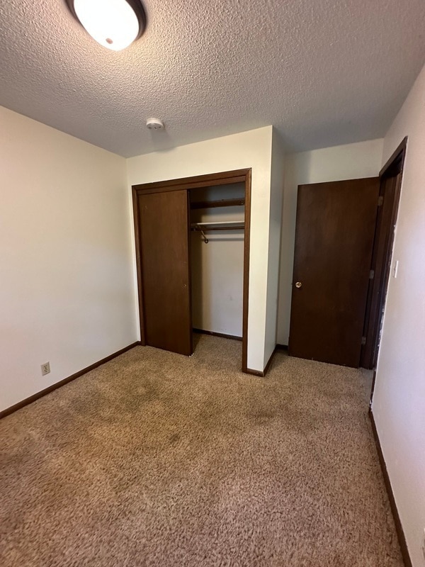 Building Photo - 1621 18th St NW