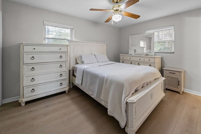 Building Photo - Charming 3-Bedroom Home on Savannah’s Southside with Covered Patio and Large Backyard