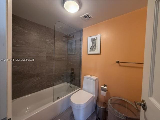Building Photo - 1440 Brickell Bay Dr