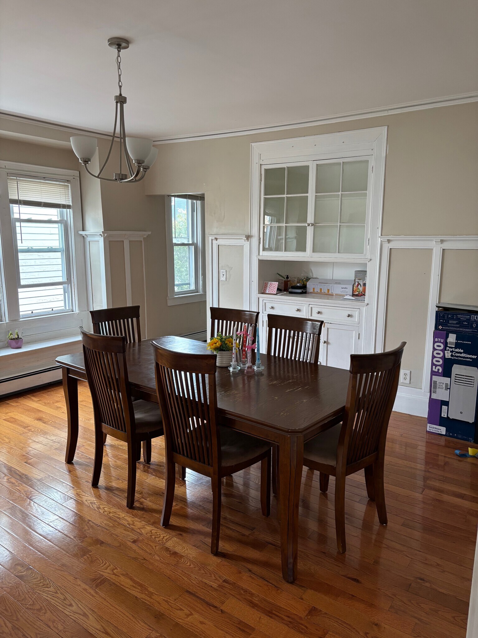 Building Photo - 23 Creighton St