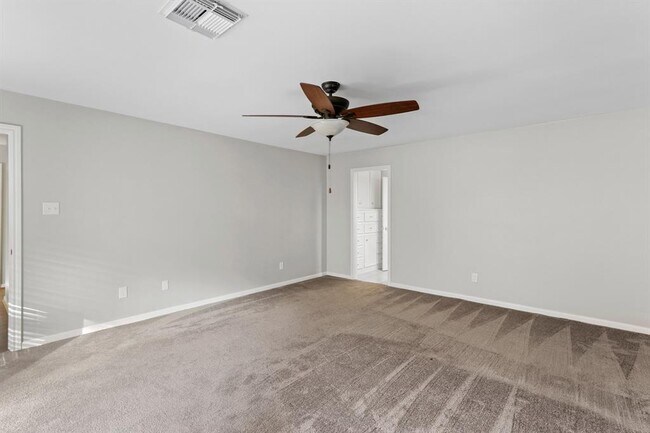 Building Photo - 3607 Cobleskill Ct