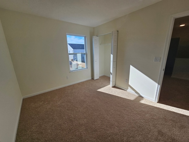 Building Photo - 5321 Karst Cir