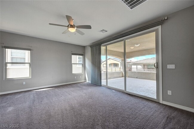 Building Photo - 358 Elder View Dr