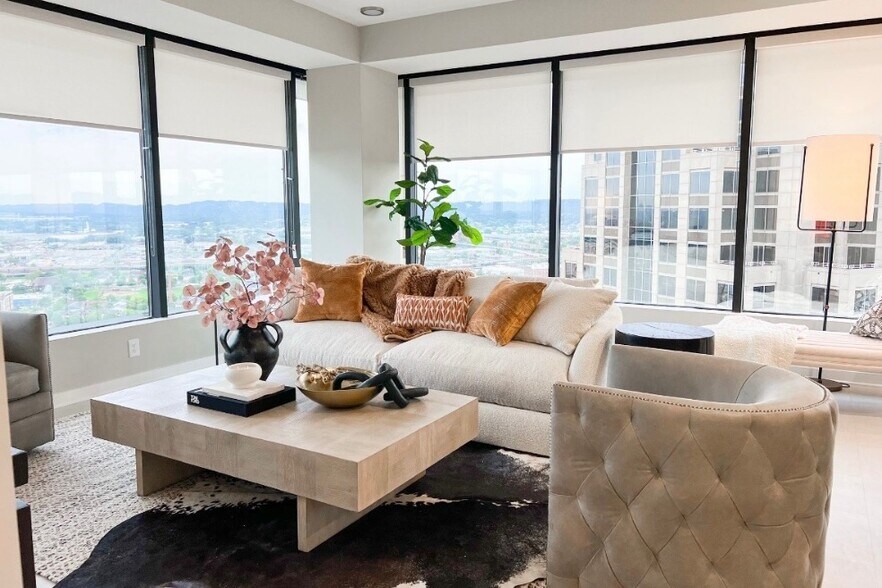 The 600 Apartments 600 19th St N Birmingham AL 35203 Apartment Finder