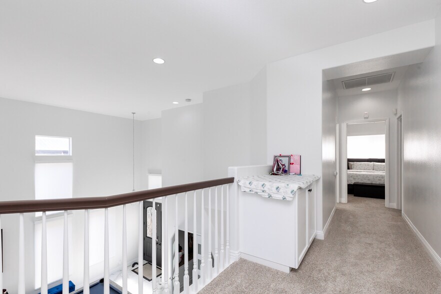 Building Photo - 8755 E Garden View Dr