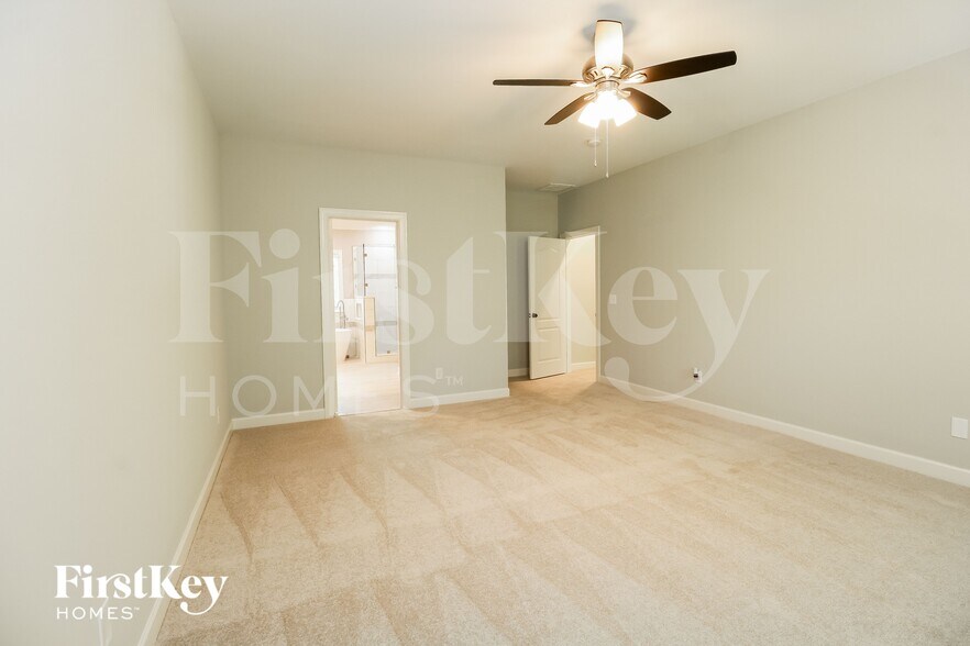 Building Photo - 6987 Brandi Wood Cir