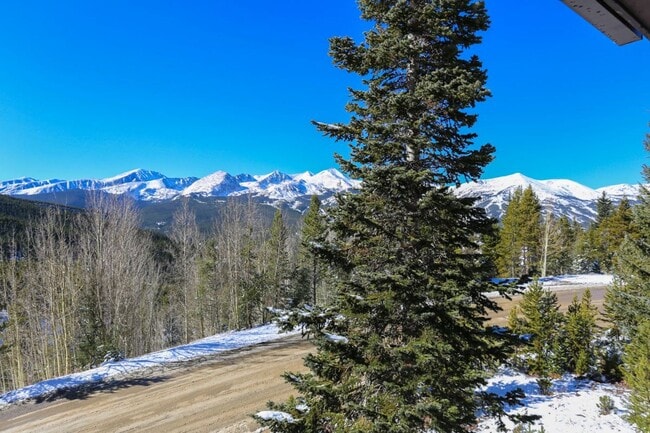 Building Photo - Amazing views! On bus route! 1 Year Lease!
