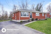 Building Photo - 8808 Fernview Dr