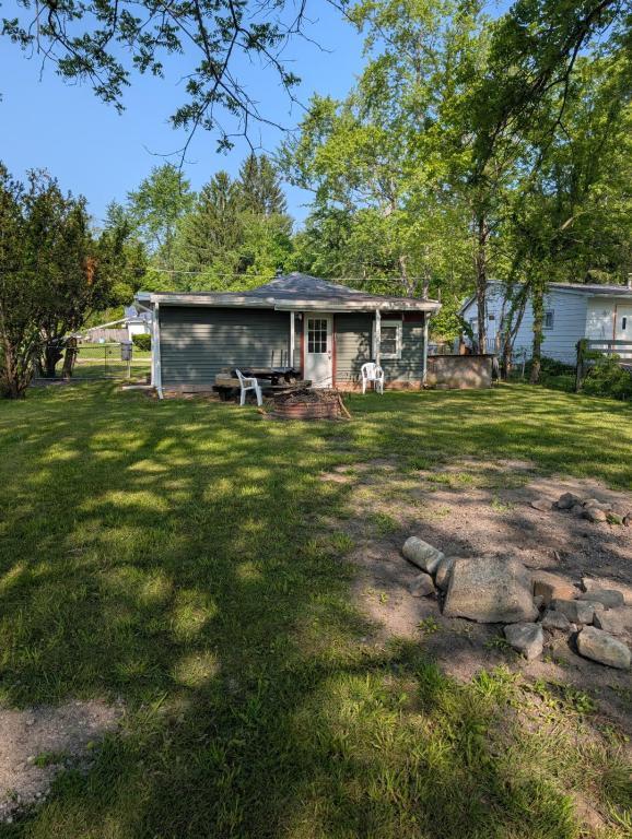 Building Photo - 6141 Milton Ct