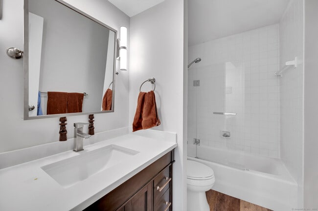 Building Photo - 135 Turtle Bay Dr
