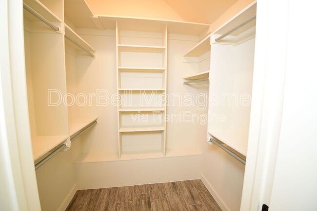Building Photo - 4432 S 177th E Pl