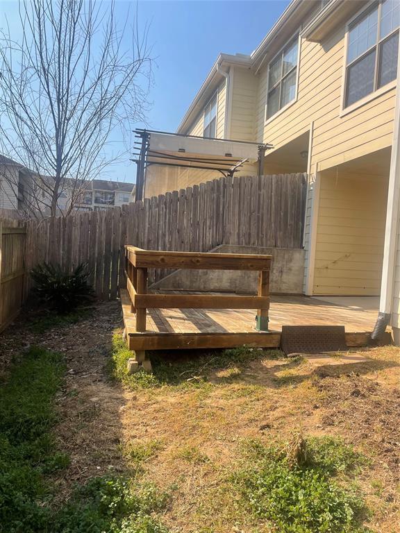 Building Photo - 126 Bolero Way