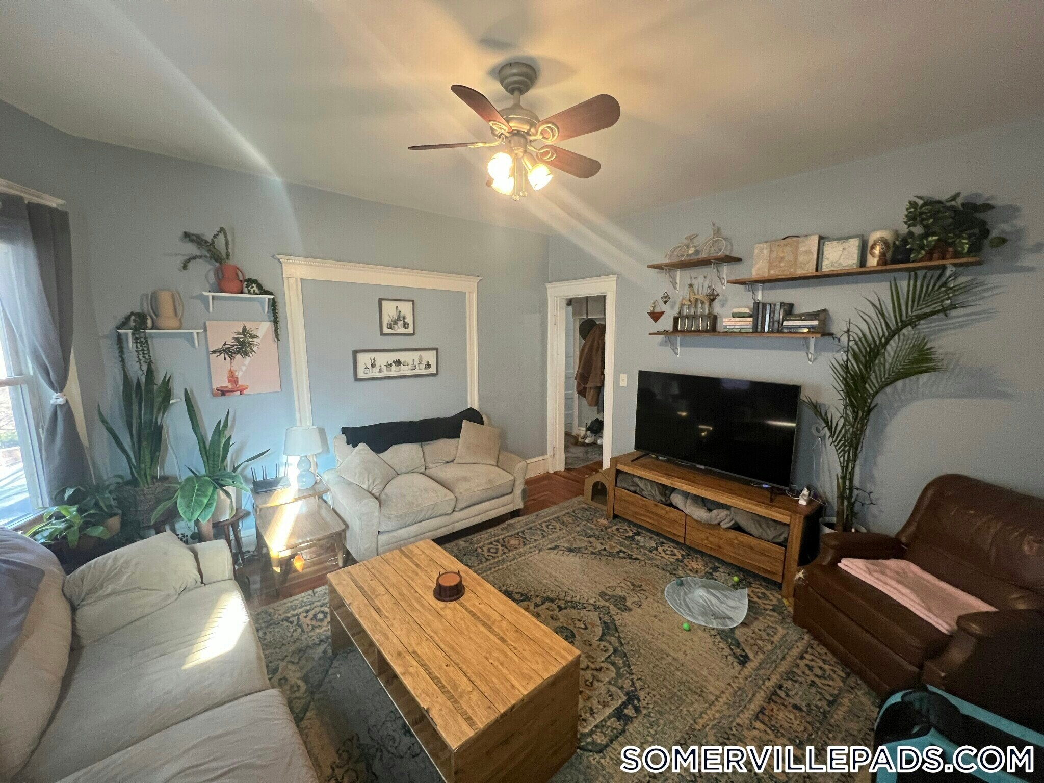 Building Photo - 294 Highland Ave