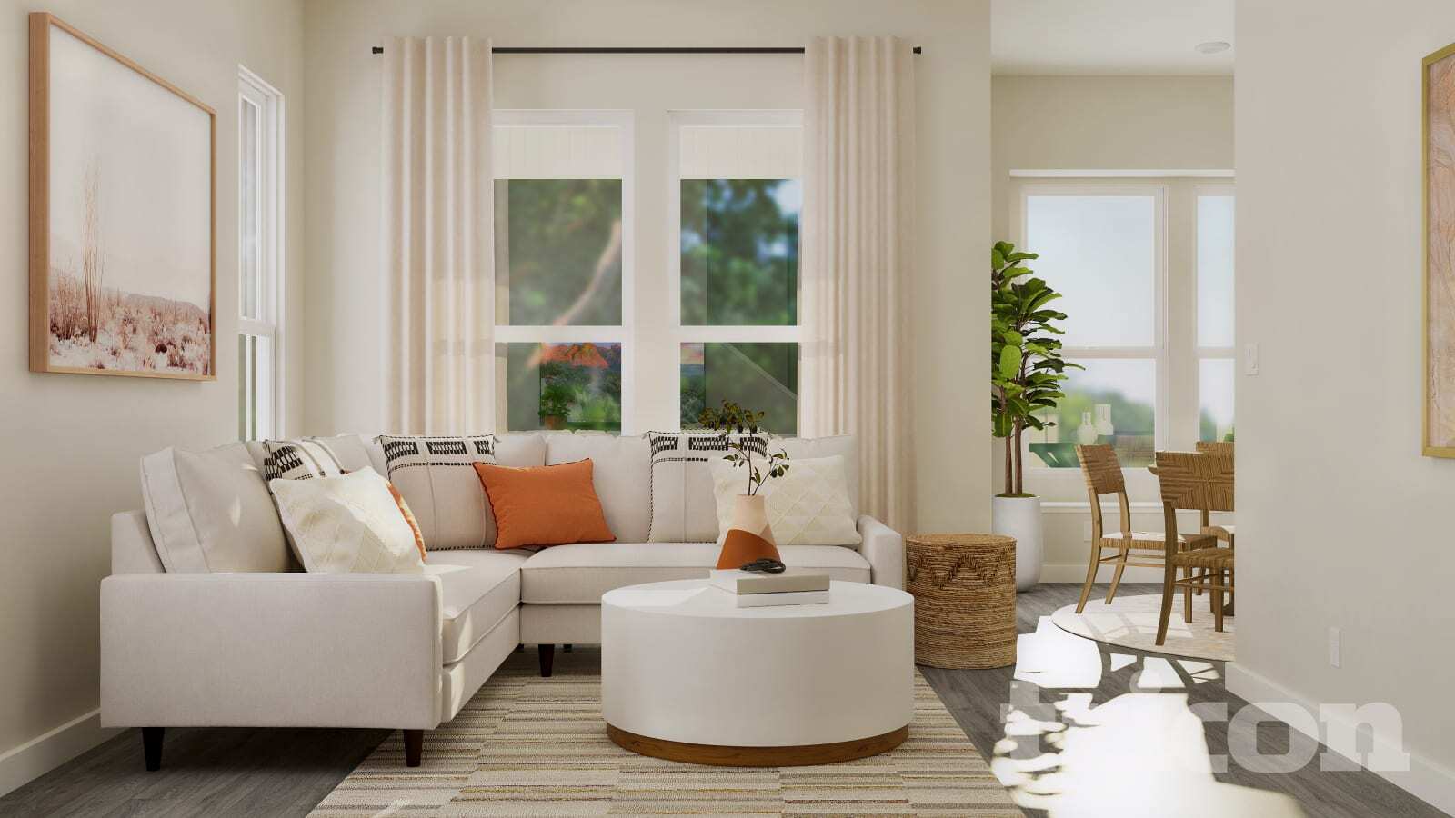 Building Photo - 710 Lacewing Dr