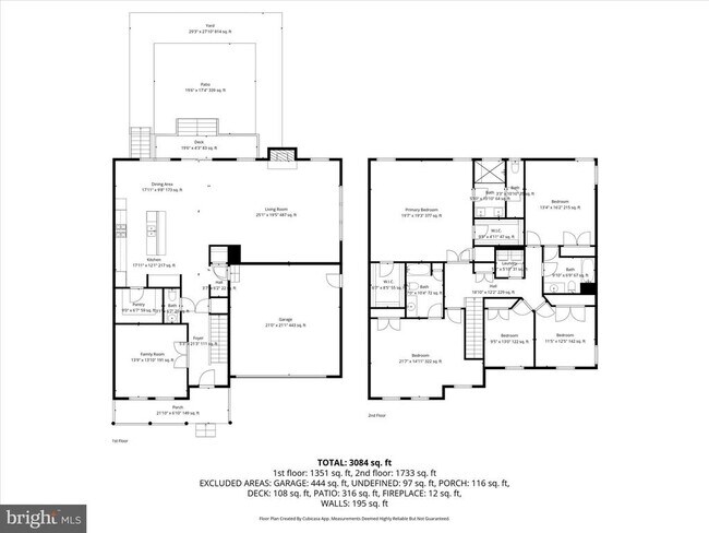 Building Photo - 5559 Trafalgar Cir