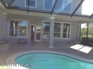 Building Photo - 1205 Matengo Cir
