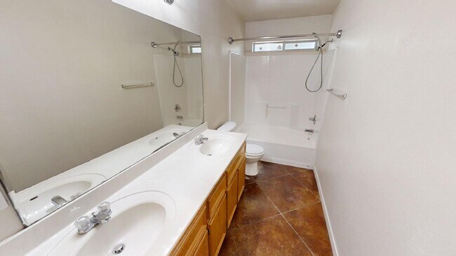 Building Photo - 803 Harley Dr