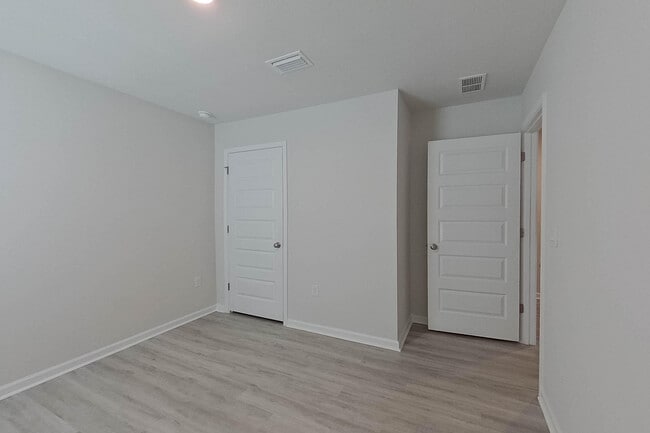 Building Photo - 4702 Malay Cir