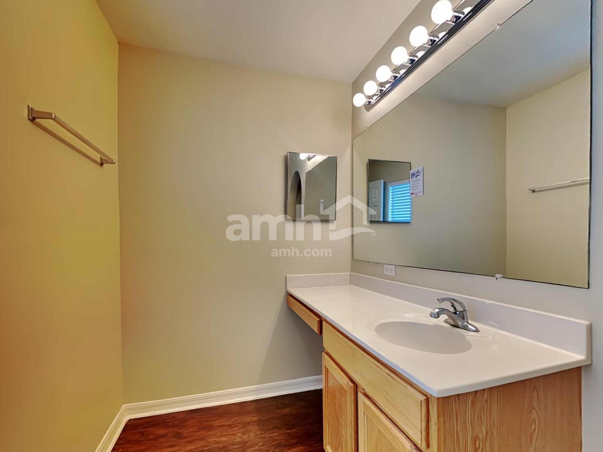 Building Photo - 7078 Shady Pine Ct