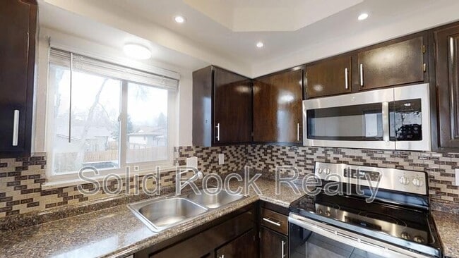 Building Photo - 4520 Galley Rd