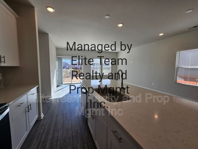 Building Photo - 5213 Brailey Cir