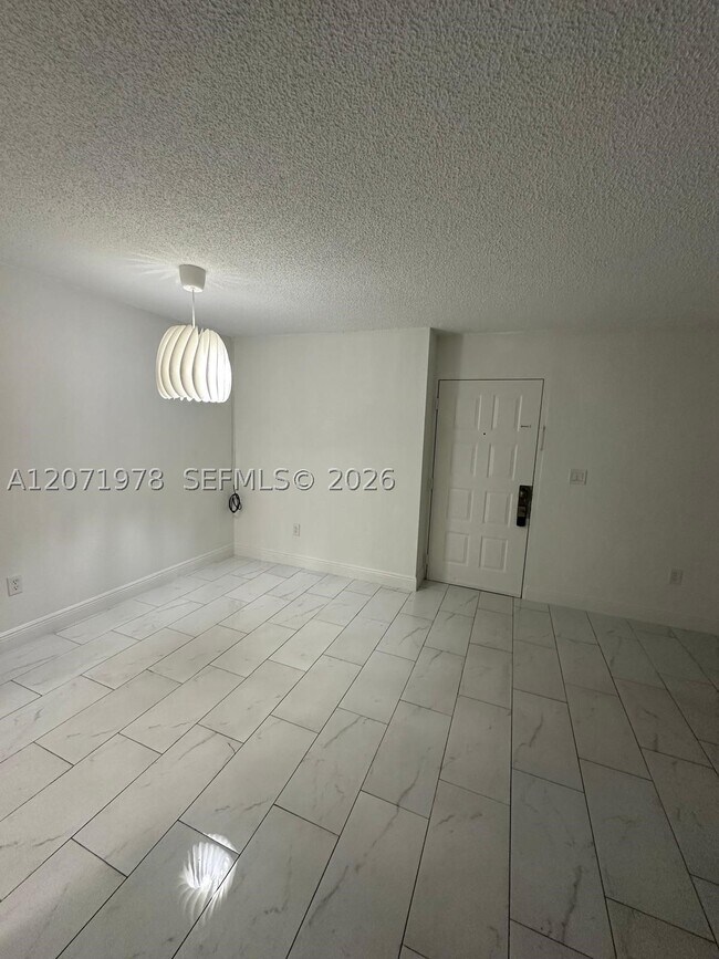 Building Photo - 7401 SW 152nd Ave