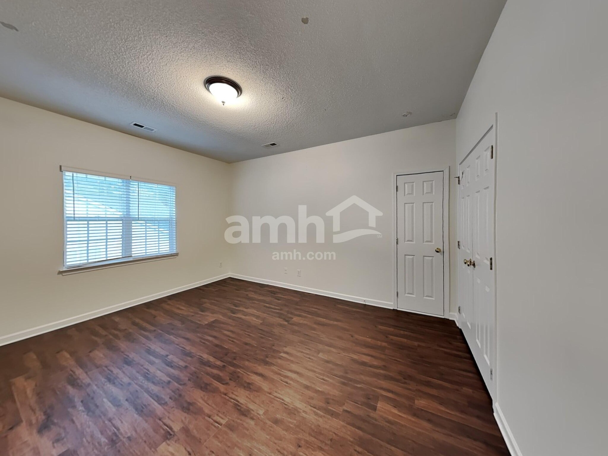 Building Photo - 6817 Reedy Creek Rd