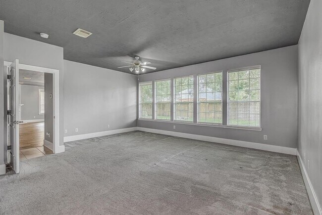 Building Photo - 16806 Ivy Wild Ln