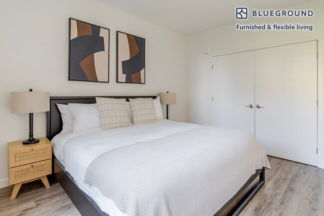 Building Photo - 1200 Rickabaugh Wy