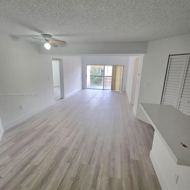 Building Photo - 6292 NW 186th St
