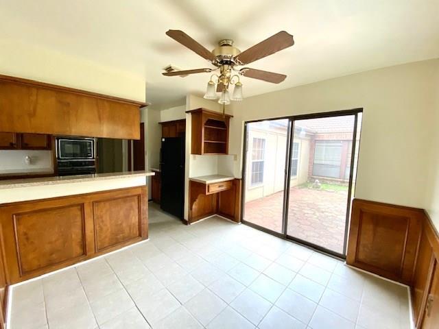 Building Photo - 12815 Ashford Chase Dr