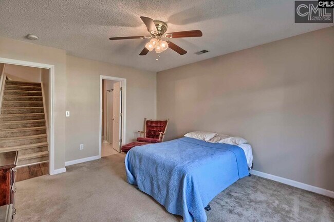 Building Photo - 104 Clouser Dr