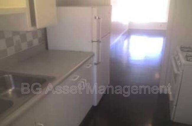 Building Photo - 152 Marina Way