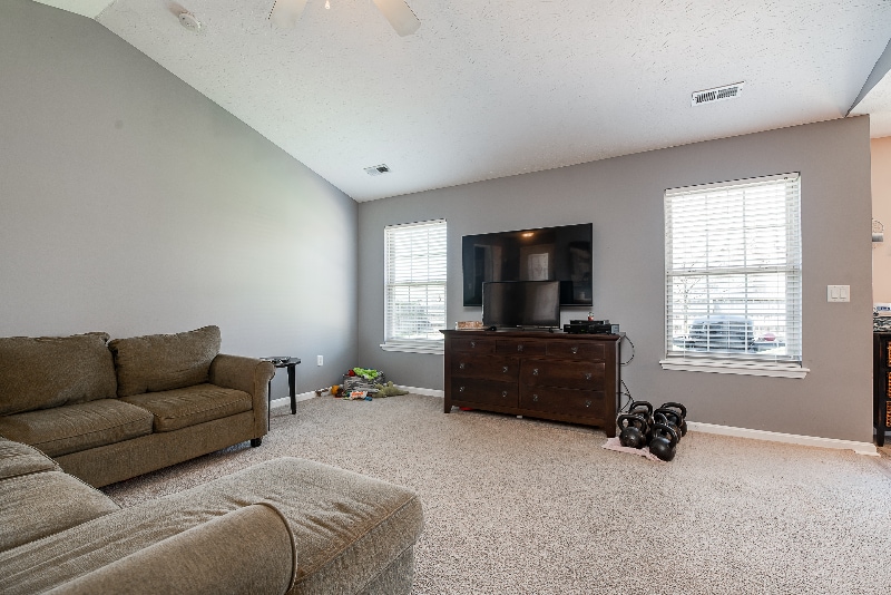 Building Photo - 3813 Ridgetop Cir