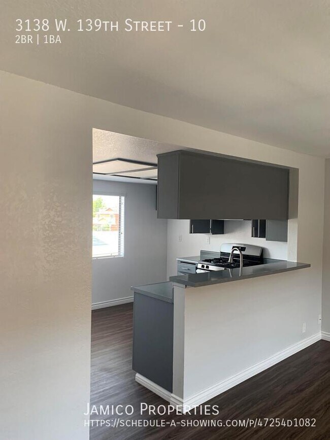 Building Photo - 3138 139th St