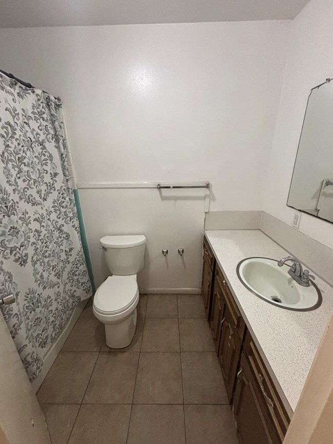 Building Photo - 11774 US-69