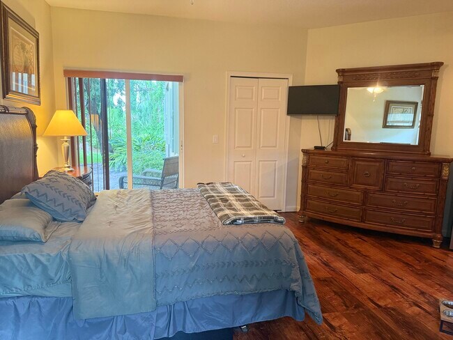 Building Photo - 8946 Sandshot Ct
