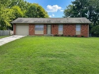Building Photo - 1108 Ruskin Dr