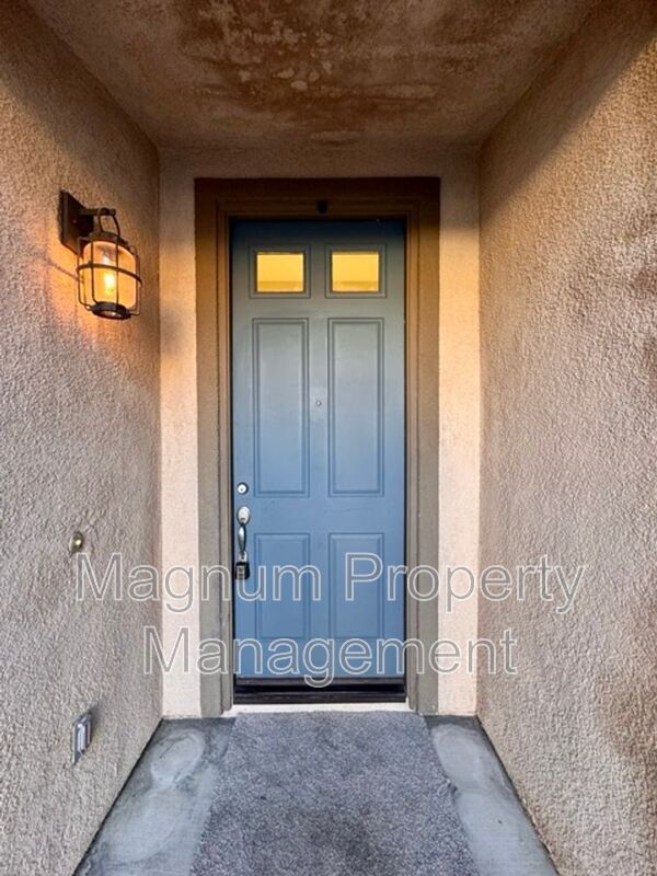 Building Photo - 36953 Ascella Ln